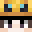 SnelleJelleDust's head