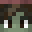 W31P4's head