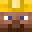 Pauldagaul's head