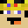 King_Kaiden's head