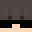 leah_420's head