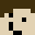 EmperorLulu's head