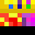 Cheese_men10's head