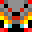 Redcadet_'s head