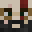 RE4PER_734's head
