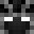 verzid0gLB's head
