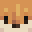 AKChutney's head