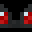 RLV_King's head