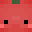 a977's head
