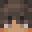 pupcikdupcikyt's head