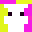 Kalus_TT's head