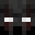 Hades_from_Hell's head