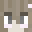 kirby67986's head