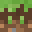 DirtLord31's head