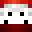 wojmen09's head
