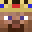 atomic_mace's head