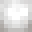 Nader_God's head