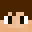 Abraks126's head