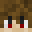 xKyxles_'s head