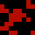 KrakenAOB's head
