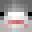 spencer6633's head
