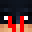 DanTheBatman's head
