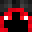VoidCPvP's head
