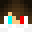 Arczi00011's head
