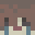 1rut's head
