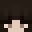 imelqt's head