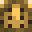 tim085's head