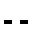 Lupaus's head