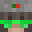 Kitte101's head