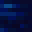 nightsky6818's head