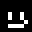 atsas22's head