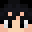 placek2222's head