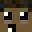 xTrollDKx's head