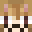 fduj's head