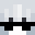 Gott_aka_kyze's head
