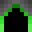 microranger6531's head