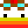 karameru_purin's head