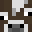 AqstkZ's head
