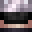 GocaKiller's head