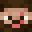 ck_epitaph's head