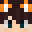 Pat3's head