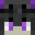 aero_l0l's head