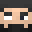 Kubil1uS_'s head