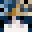 Zaijy's head