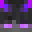 JustShadx's head
