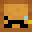 Grzesiekk77's head